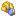 labor_unlock_16.ico